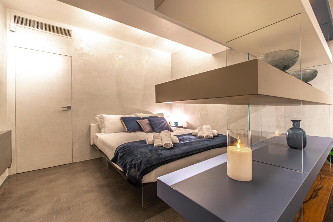 Studio San Marco R&r * Venedig